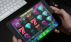 Вход на официальный сайт DBbet Casino